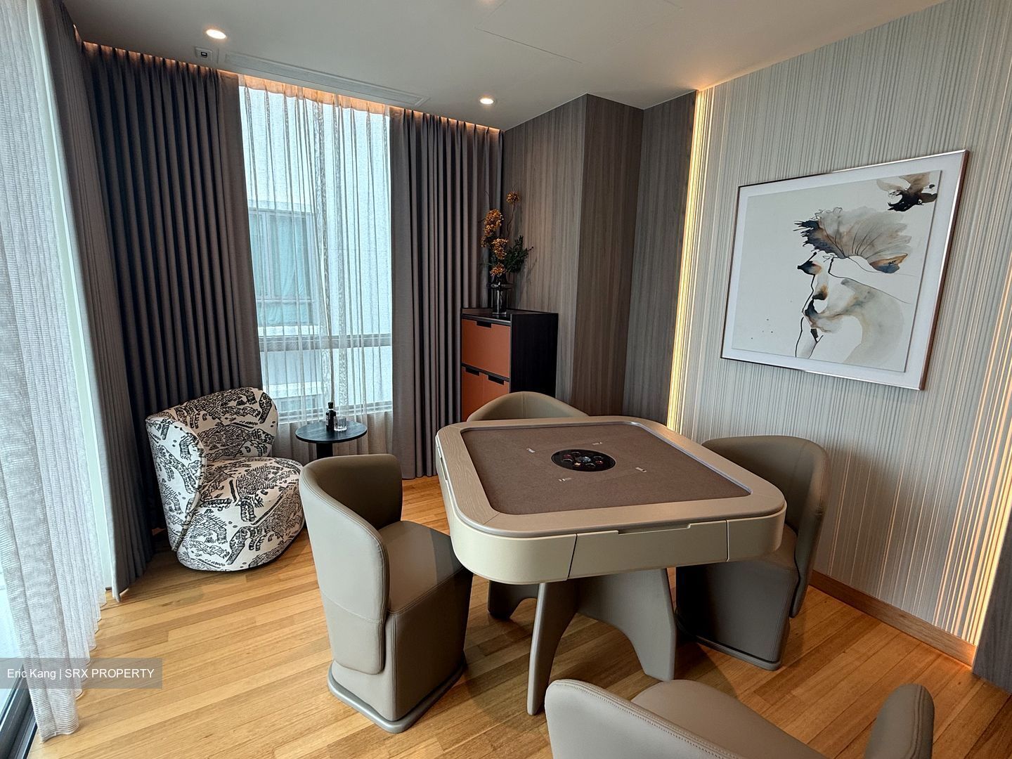 The Residences at W Singapore Sentosa Cove (D4), Condominium #568358721